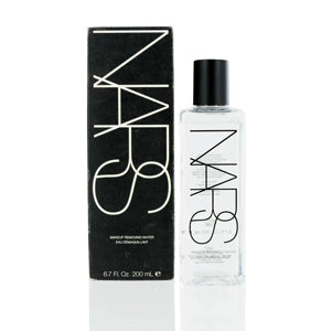 Nars Cleanser Makeup Remover 6.7 Oz (200 Ml)