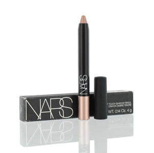 Nars Soft Touch Shadow Pencil