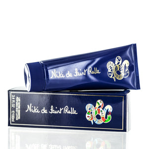 Niki De Saint Phalle Niki D.St Phalle Body Lotion 3.4 Oz (W)