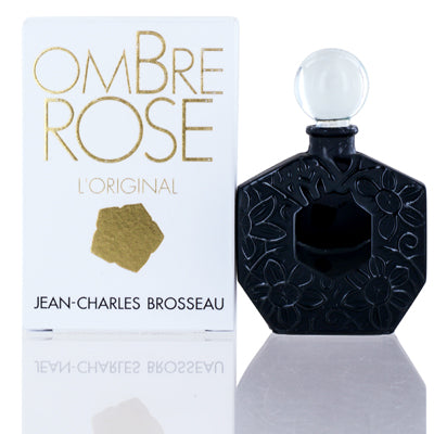 Ombre Rose Brosseau Parfum Splash Mini 0.25 Oz (7.5 Ml) (W)