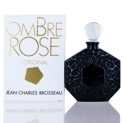Ombre Rose Brosseau Parfum Splash 0.5 Oz (15 Ml) (W)