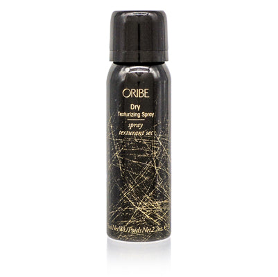 Oribe Hair Care Dry Texturing Spray 2.2 Oz (75 Ml)