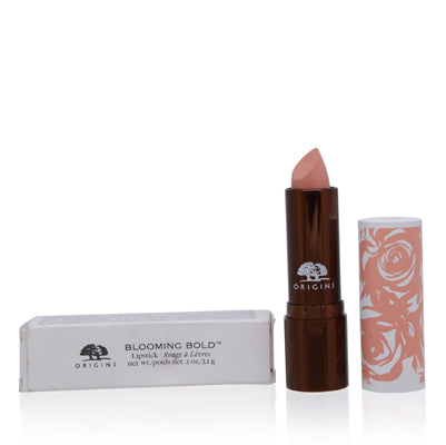 Origins Blooming Bold Lipstick 01-Nude Blossom 0.1 3.1G