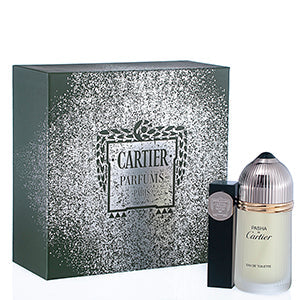 Pasha De Cartier Cartier Set (M)