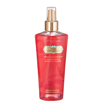 Pure Daydream Victoria Secret Fragrance Mist 8.4 Oz (250 Ml) (W)