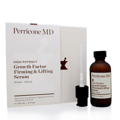 Perricone Md High Potency Classics Serum 2.0 Oz (60 Ml)