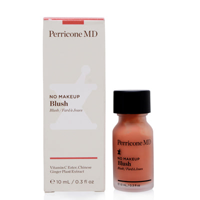 Perricone Md No Makeup Blush 0.3 Oz (10 Ml)