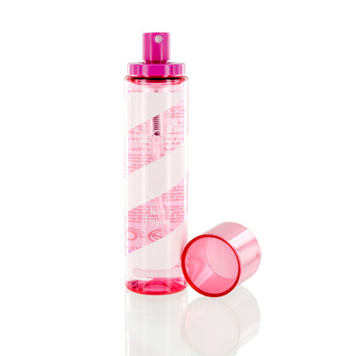 Pink Sugar/Aquolina Hair Fragrance Mist 3.38 Oz (100 Ml) (W)