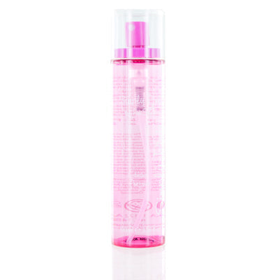 Pink Sugar Simply Pink Aquolina Hair Fragrance Spray 3.38 Oz (100 Ml)