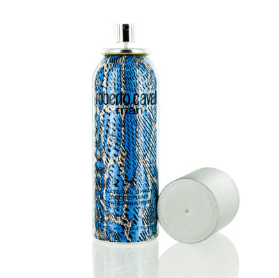 Roberto Cavalli Roberto Cavalli Deodorant Spray 3.3 Oz (100 Ml) (M)