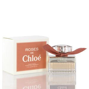 Roses De Chloe Chloe EDT Spray 1.0 Oz (30 Ml) (W)