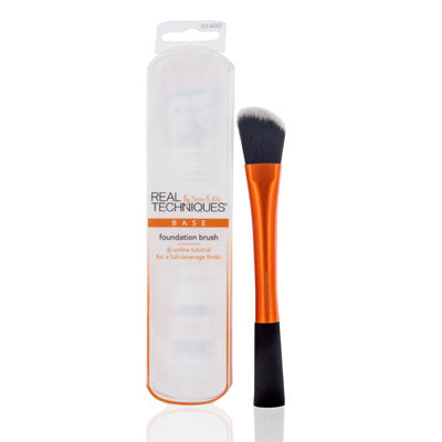 Real Techniques  Foundation Brush