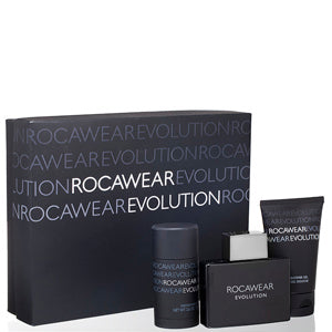Rocawear Evolution Rocawear Set (M)