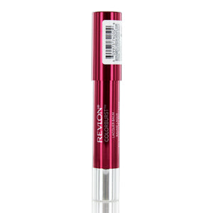Revlon Colorburst Lacquer  Lip Balm( Enticing) 0.09 Oz (2.7 Ml)