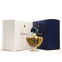 Shalimar Guerlain Perfume 1.0 Oz (W)