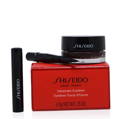 Shiseido Inkstroke Eyeliner