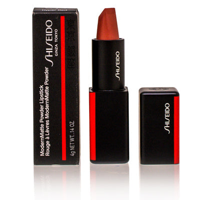 Shiseido Modernmatte Powder Lipstick (506) Disrobed