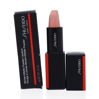 Shiseido Modernmatte Powder Lipstick