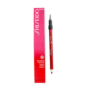 Shiseido Smoothing Lip Pencil