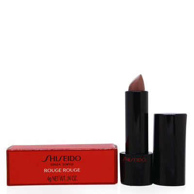 Shiseido Rouge Rouge Lipstick (Rd716) Red Queen
