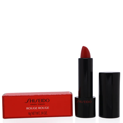 Shiseido Rouge Rouge Lipstick (Rd501) Ruby Copper