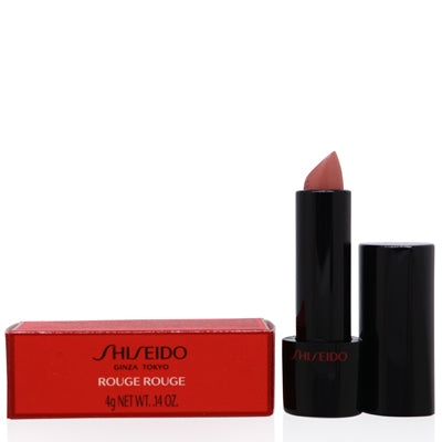 Shiseido Rouge Rouge Lipstick