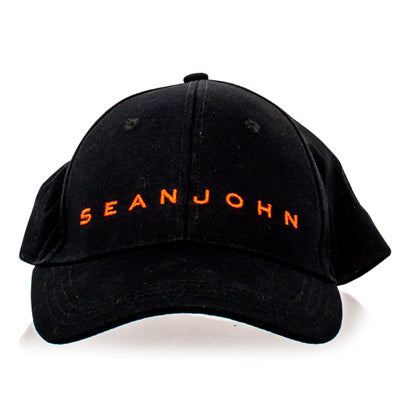 Sean John 3 A.M. Sean John Cap