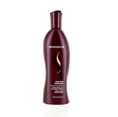 Senscience True Hue Senscience Shampoo 10.2 Oz (300 Ml)