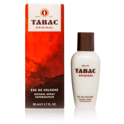 Tabac Original/Wirtz Cologne Spray 1.7 Oz (M)