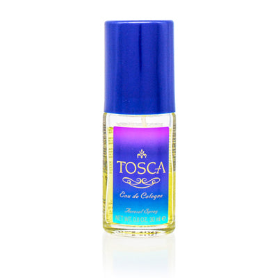Tosca Tosca Cologne Aerosol Spray 0.8 Oz (30 Ml) (W)