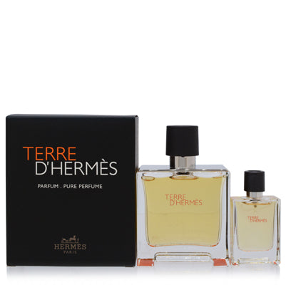 Terre D'Hermes Hermes Set (M)