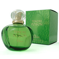 Tendre Poison Ch.Dior EDT Spray 3.4 Oz (W)