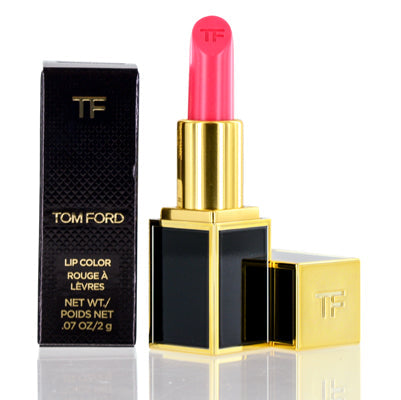 Tom Ford Lips And Boys Ox Li Lipstick