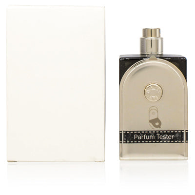 Voyage D'Hermes Hermes Perfume Spray Tester 3.3 Oz (U)