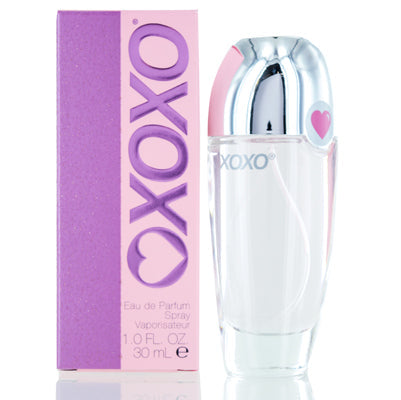 Xoxo Xoxo EDP Spray 1.0 Oz (30 Ml) (W)
