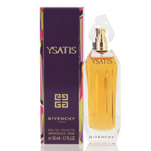 Ysatis Givenchy EDT Spray 1.7 Oz (W)