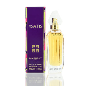 Ysatis Givenchy EDT Spray 1.0 Oz (30 Ml) (W)