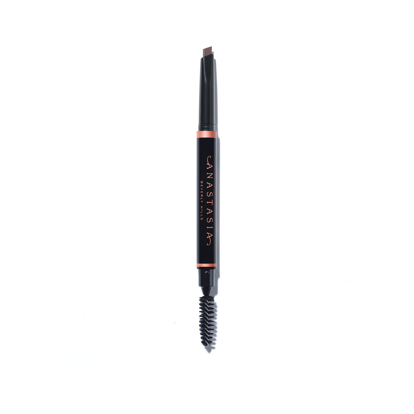Brow Definer 3-in-1 Triangle Tip