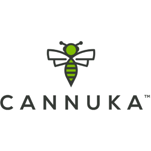 Cannuka