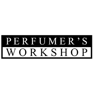 Perfumer S Workshop
