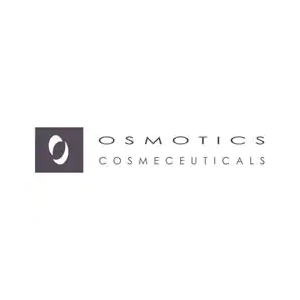Osmotics Cosmeceuticals