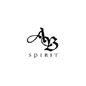 Ab Spirit