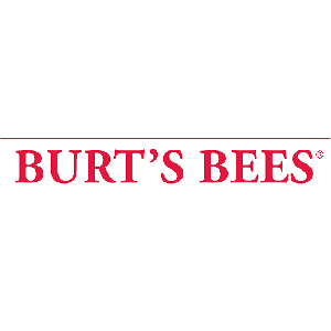 Burt'S Bees