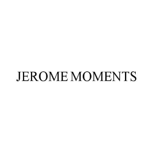 Jerome Moments