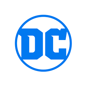 Dc Comics