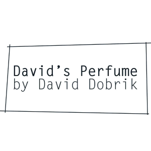 David S Perfume By David Dobrik