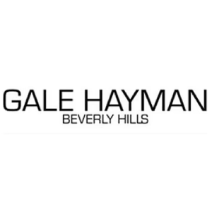 Gale Hayman