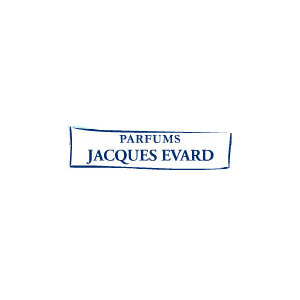 Jacques Evard