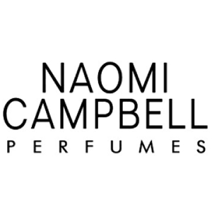 Naomi Campbell