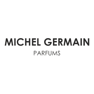 Michel Germain